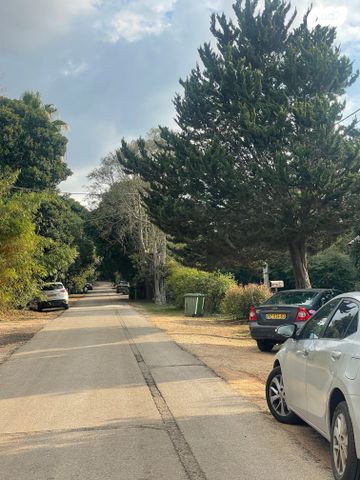 בית פרטי/ קוטג', רסקו, פרדס חנה כרכור