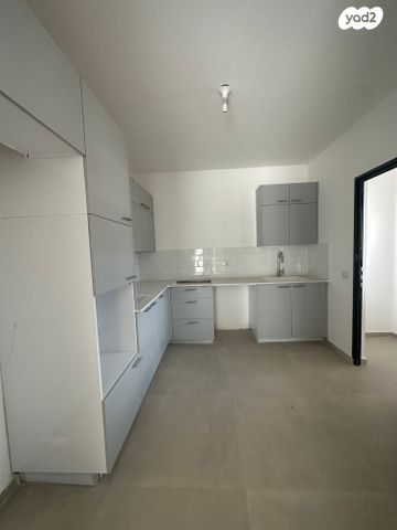 דירה, ירושלים