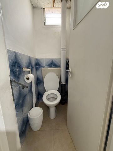 דירה, לכיש 24, קרית ים ד', קרית ים