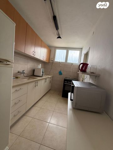 דירה, לכיש 24, קרית ים ד', קרית ים