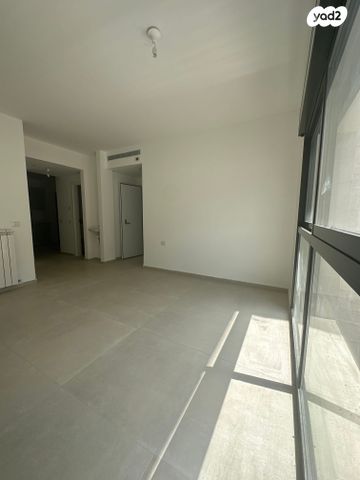 דירה, ירושלים