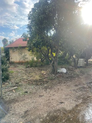 בית פרטי/ קוטג', רסקו, פרדס חנה כרכור