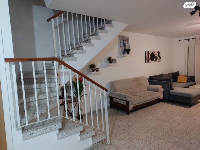 בית פרטי/ קוטג', גבעת שמואל