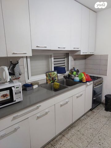 בית פרטי/ קוטג'