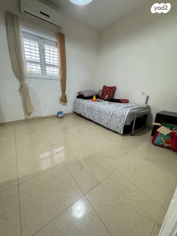 דופלקס, מוצקין 9, שפרינצק, רמלה