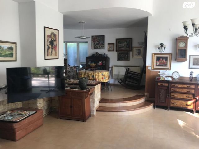 בית פרטי/ קוטג'