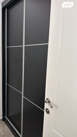 דירה, יפה נוף 23, מרינה, פארק לאומי וחופים, אשקלון