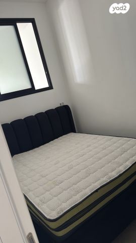 דירה, יפה נוף 23, מרינה, פארק לאומי וחופים, אשקלון