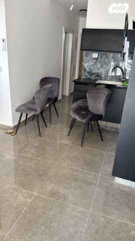 דירה, יפה נוף 23, מרינה, פארק לאומי וחופים, אשקלון