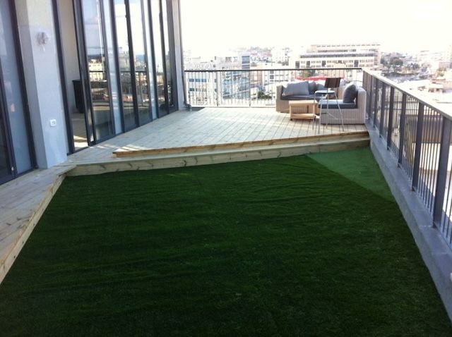 דרך קיבוץ גלויות 23