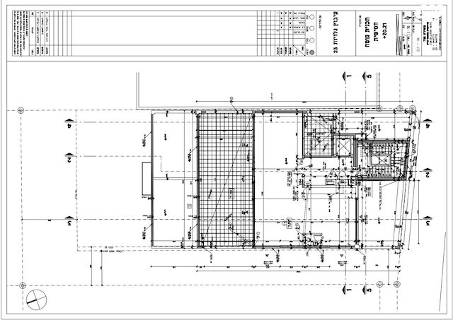 משרדים, דרך קיבוץ גלויות 23, גבעת הרצל, אזור המלאכה יפו, תל אביב יפו