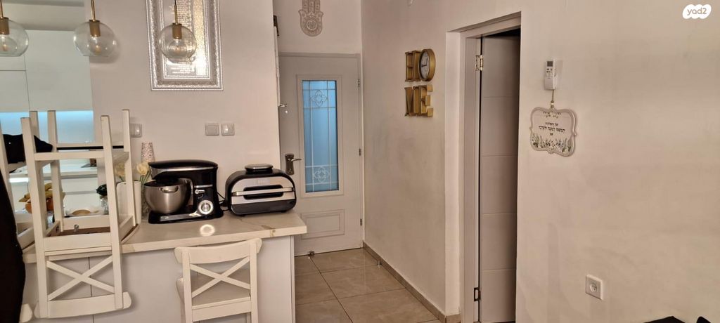 דירה, הרטום 14, משכנות זבולון, נתניה