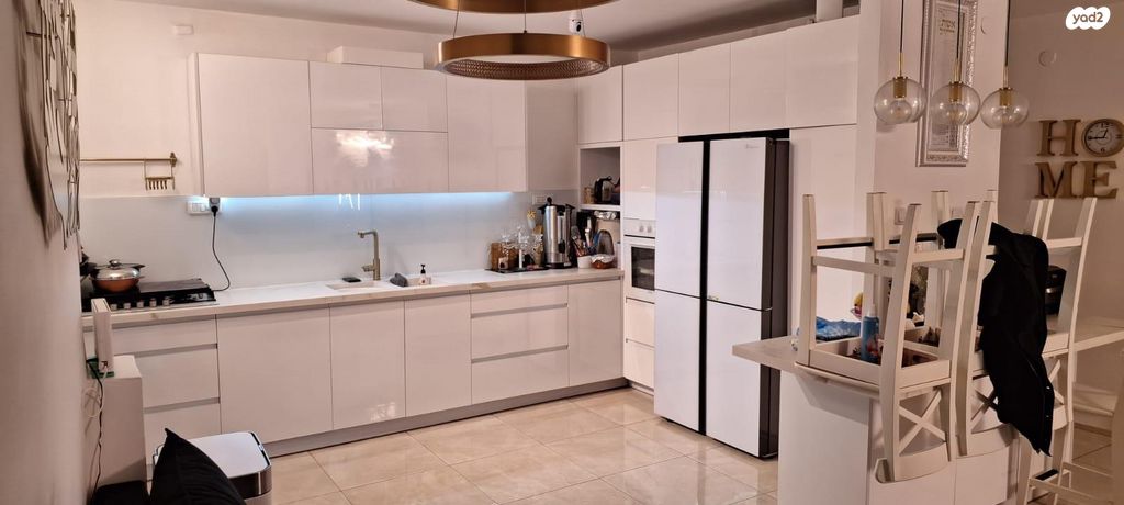 דירה, הרטום 14, משכנות זבולון, נתניה