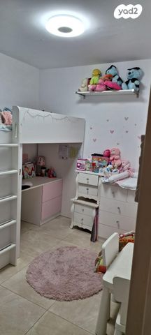 דירה, הרטום 14, משכנות זבולון, נתניה