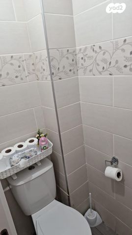 דירה, הרטום 14, משכנות זבולון, נתניה