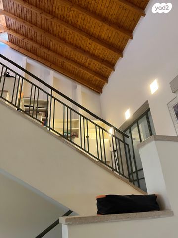 בית פרטי/ קוטג', אלפרד ויתקון 13, רמות, ירושלים