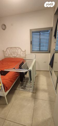 דירה, חנה אורלוף 3, המשתלה, תל אביב יפו