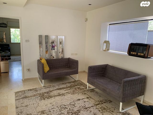 בית פרטי/ קוטג', קיסריה