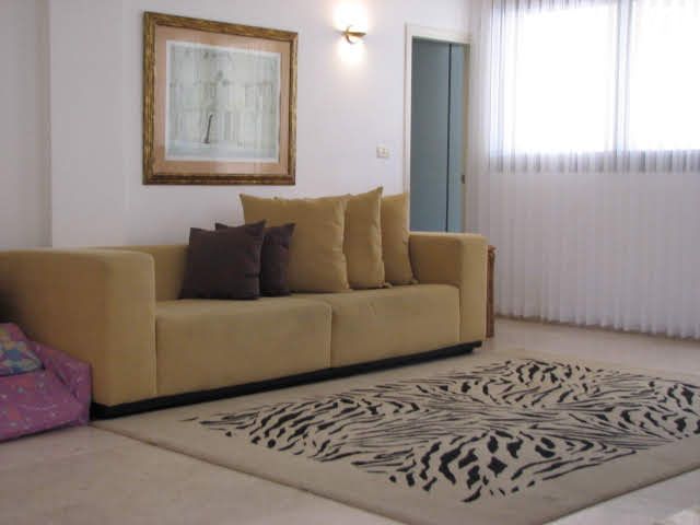 בית פרטי/ קוטג', קיסריה