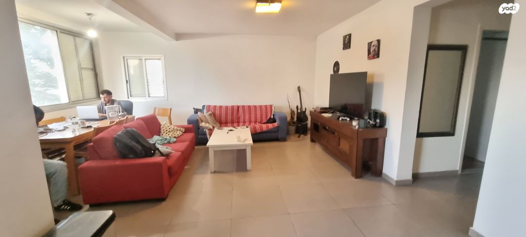 חיים נחמן ביאליק 11