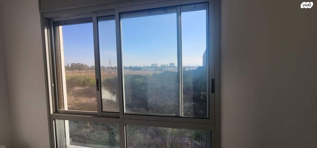 דירה, חנה אורלוף 3, המשתלה, תל אביב יפו