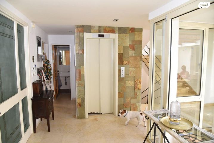 בית פרטי/ קוטג', קיסריה