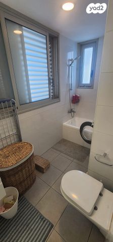 דירה, חנה אורלוף 3, המשתלה, תל אביב יפו