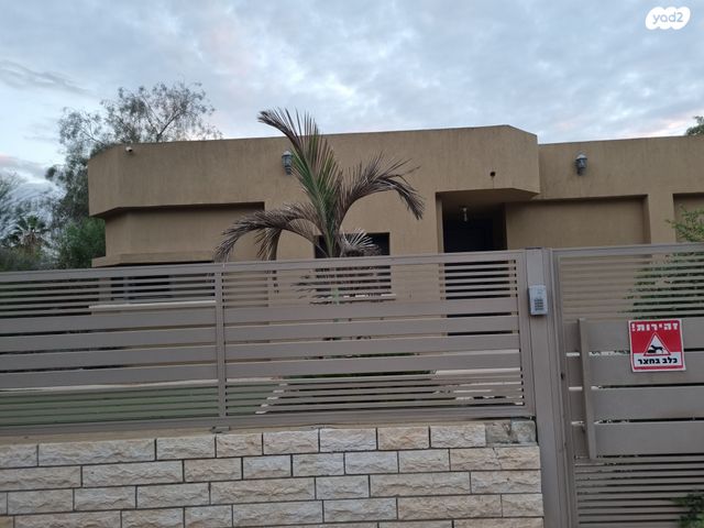 בית פרטי/ קוטג'