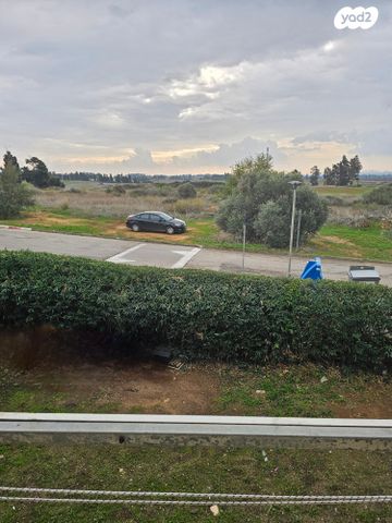 דירה, לוי אשכול 1, ברנדייס, חדרה