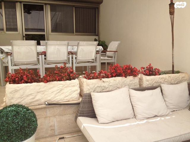 בית פרטי/ קוטג', קיסריה