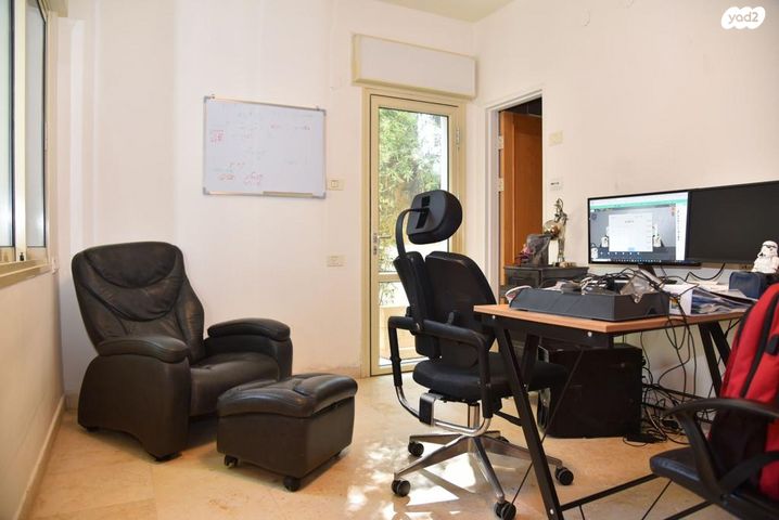 בית פרטי/ קוטג', קיסריה