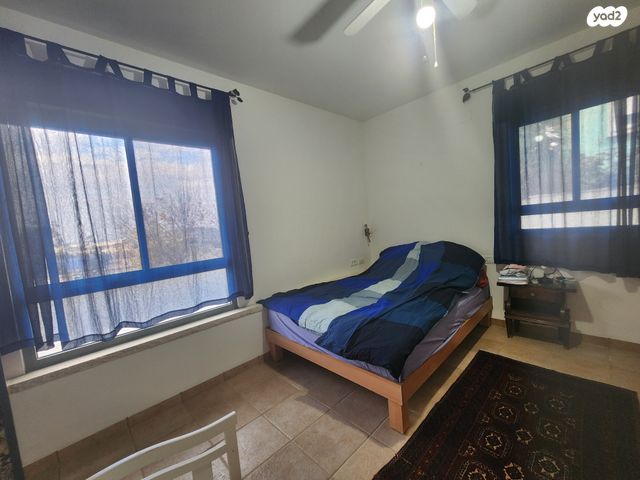 בית פרטי/ קוטג', כפר ורדים