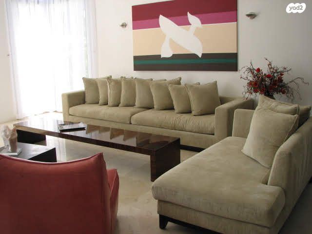 בית פרטי/ קוטג', קיסריה