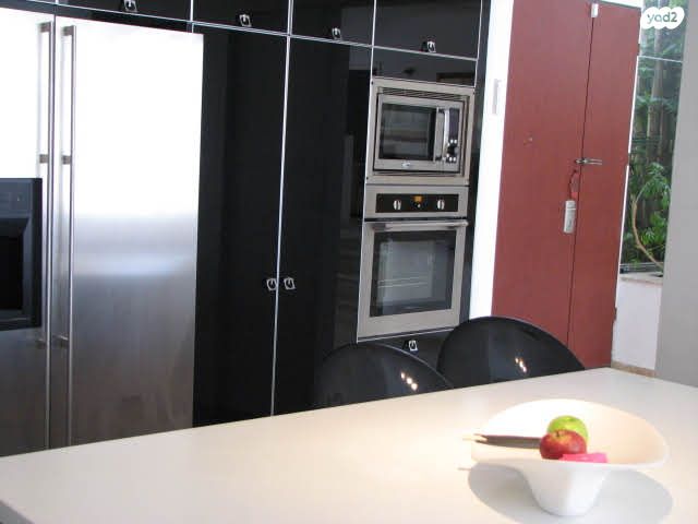 בית פרטי/ קוטג', קיסריה