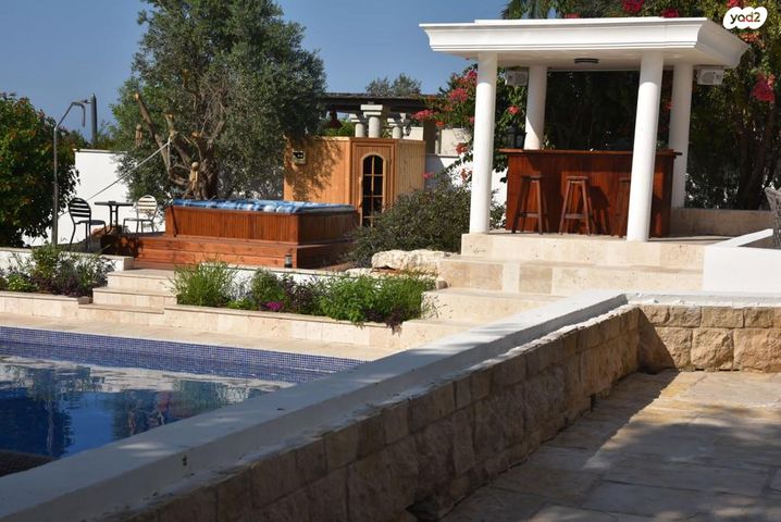 בית פרטי/ קוטג', קיסריה