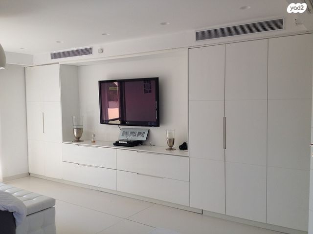 בית פרטי/ קוטג', קיסריה