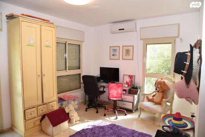 בית פרטי/ קוטג', קיסריה