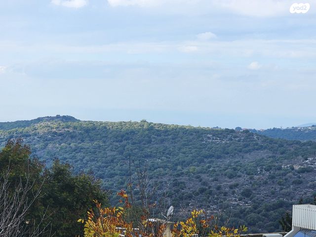 בית פרטי/ קוטג', כפר ורדים