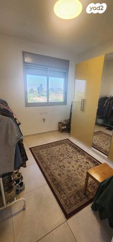 דירה, חנה אורלוף 3, המשתלה, תל אביב יפו