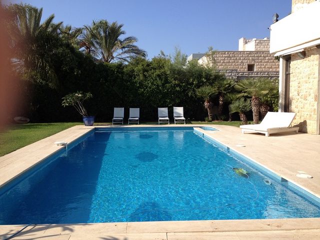 בית פרטי/ קוטג', קיסריה