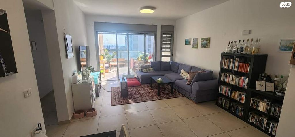 חנה אורלוף 3