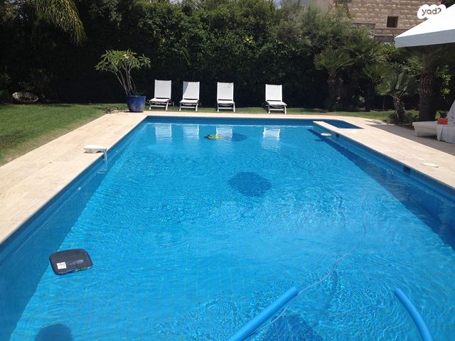 בית פרטי/ קוטג', קיסריה