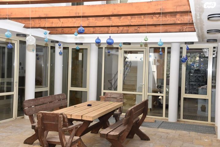 בית פרטי/ קוטג', קיסריה