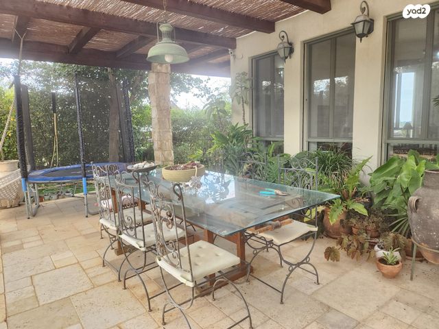 בית פרטי/ קוטג'