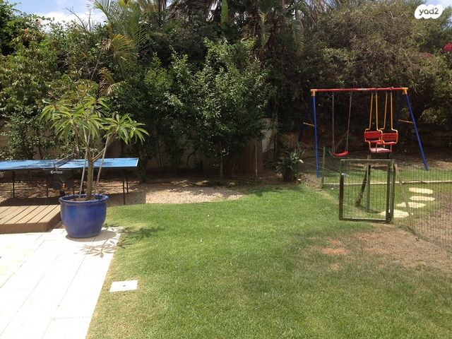 בית פרטי/ קוטג', קיסריה