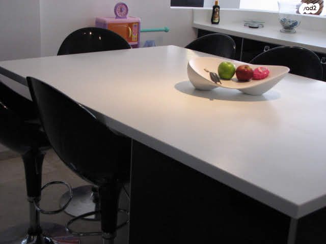 בית פרטי/ קוטג', קיסריה