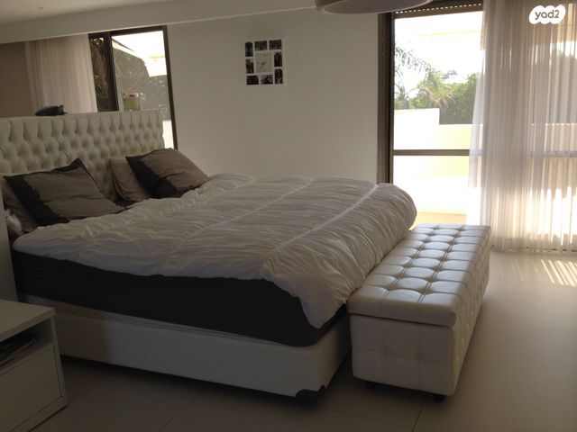 בית פרטי/ קוטג', קיסריה