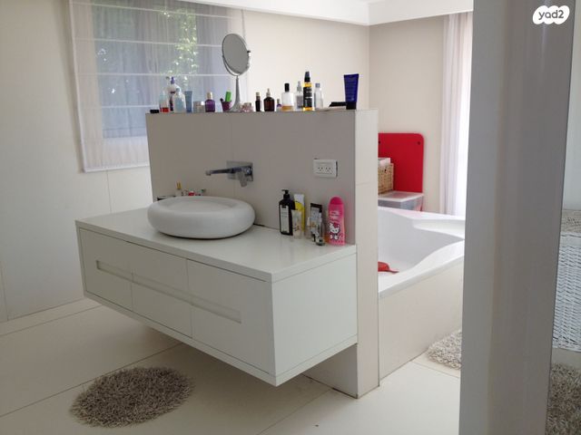 בית פרטי/ קוטג', קיסריה