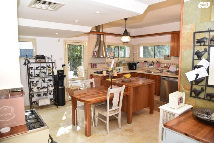 בית פרטי/ קוטג', קיסריה