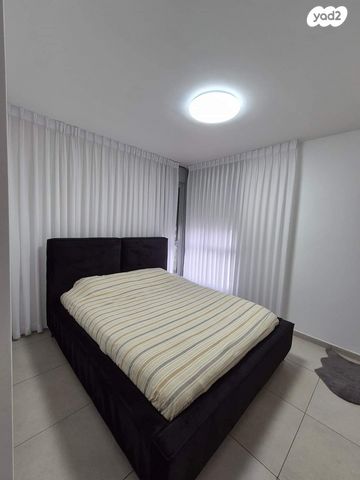 דירה, היינץ כהן, קרית אילון, חולון